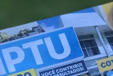 Polo para atendimento de segunda via do IPTU já está funcionando no Centro de Cultura