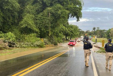 Rui Costa diz que repasse do planalto é insuficiente e ministro pede mais tempo