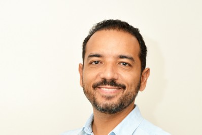 Maricá cria ferramenta que agiliza processos