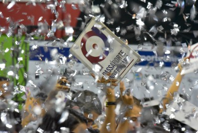 Maricá inova e oferece bolsas de iniciação científica