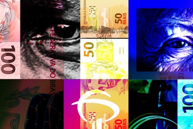 Sergio Aureliano: Prova de Vida segurança para o servidor, fundamental para as finanças do Estado