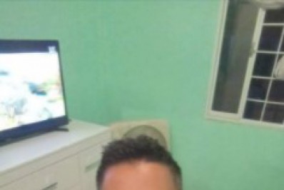 Família procura homem desaparecido na mesma região onde aposentado foi sequestrado por traficantes