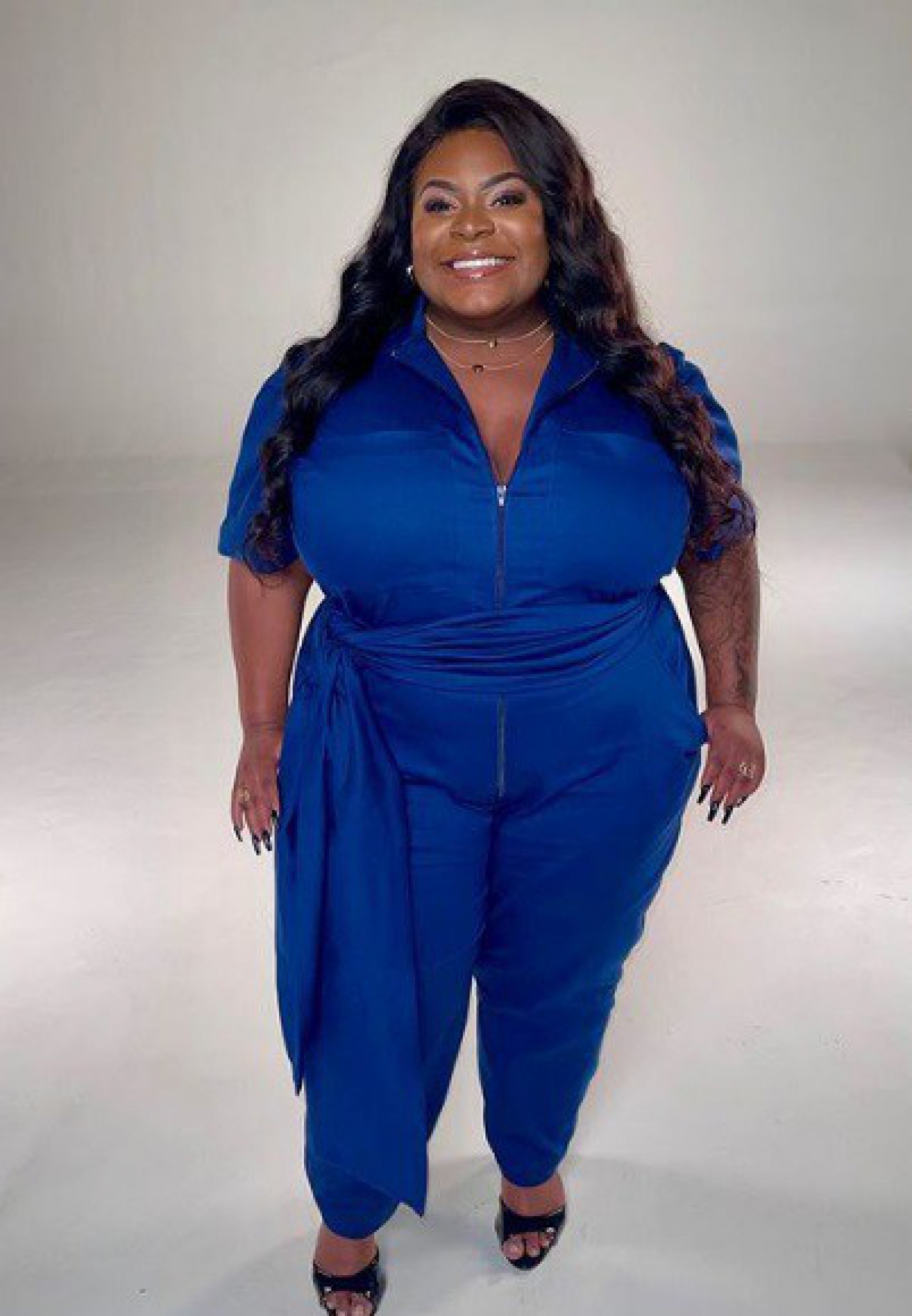 Cantora reclamou de dano causado em seu carro  - Reprodução