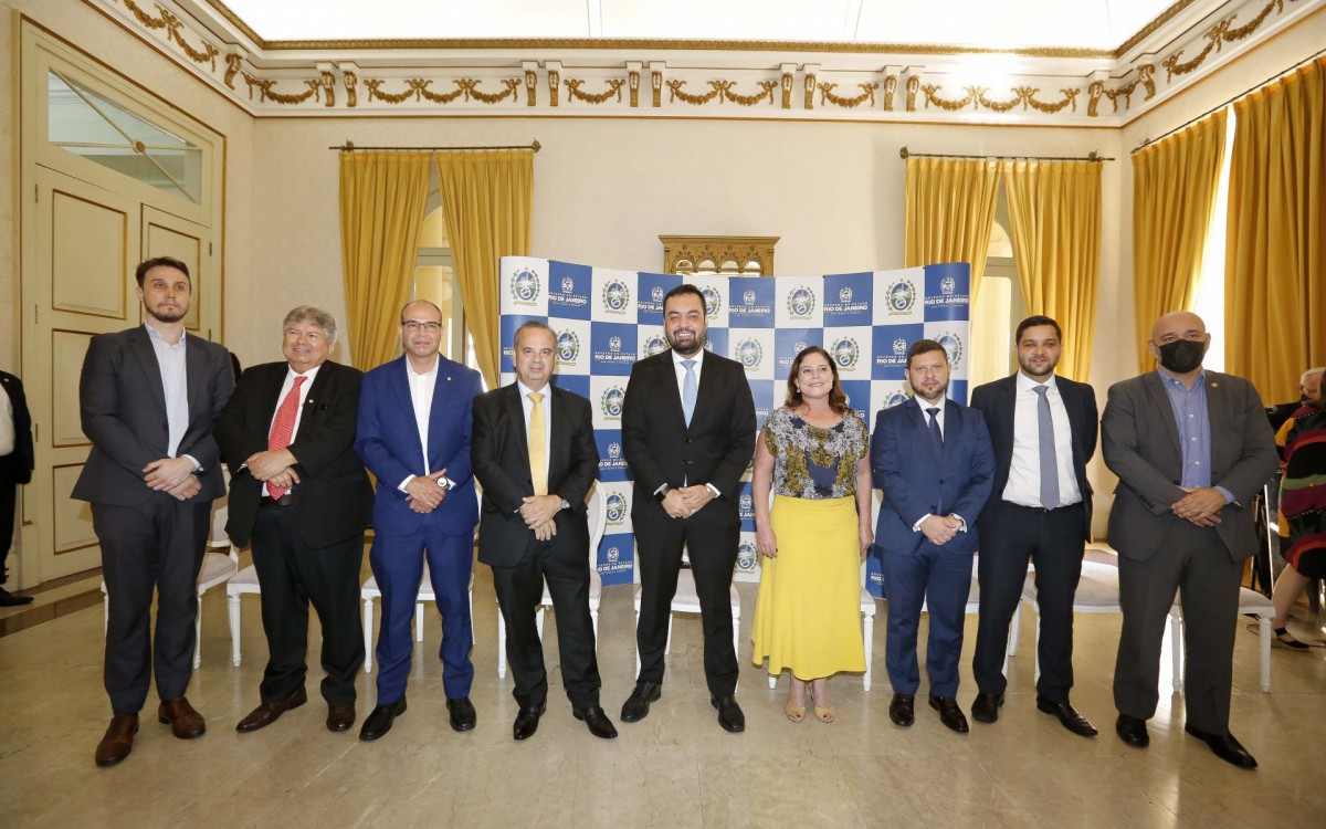 Atualmente, rede de esgoto da regi&atilde;o atende a 51% da popula&ccedil;&atilde;o, &iacute;ndice que subir&aacute; a 63%