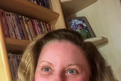 Musa: Vera Fischer posta foto sem maquiagem e ganha elogio de fãs