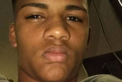 Polícia Civil aguarda perícias e depoimentos para esclarecer morte de lutador em São Gonçalo