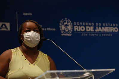 Fórum Moradia indica caminhos possíveis para problema habitacional no Rio