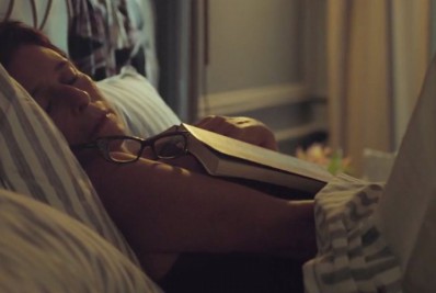 A liberdade de sentir prazer