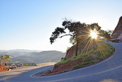 Prefeitura anuncia curso técnico agrícola em Paty do Alferes