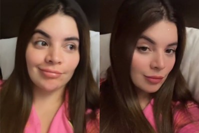 Farofa: Gkay diz que tem novidades já para o início de 2022: 'Estão prontos?'