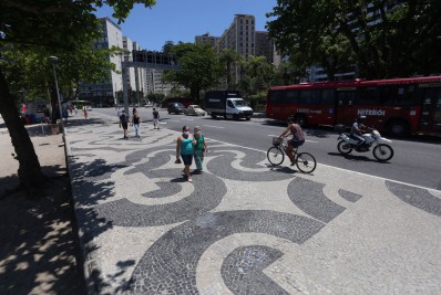 Esquema operacional para o Réveillon é anunciado pela Prefeitura 