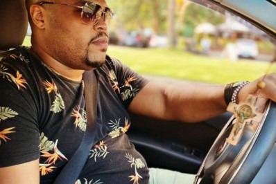 Motorista de aplicativo relata ter sofrido racismo por moradora do Leblon