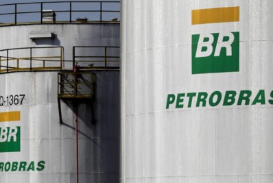 Presidente da Petrobras diz que estatal precisa praticar preços de mercado