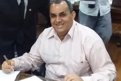 Moradores de Rio das Ostras inadimplentes com taxas municipais irão para Dívida Ativa a partir de 2022