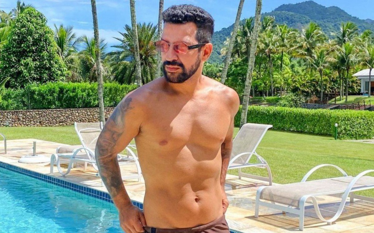 Dennis DJ - Reprodução