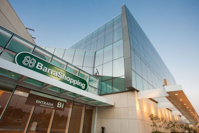 Shoppings do Rio terão desconto no estacionamento através do aplicativo