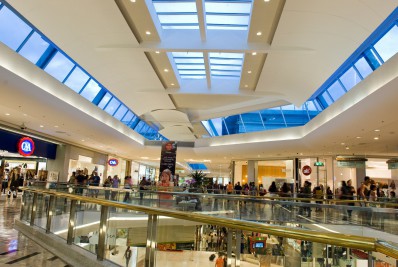 Dia do Consumidor terá descontos em vários produtos e serviços; veja cuidados na hora da compra