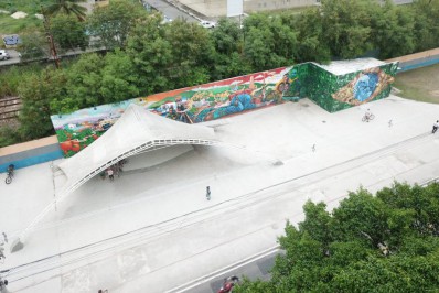 Preocupados com a situação do município, autoridades e munícipes apontam principais problemas de Mesquita em 2021