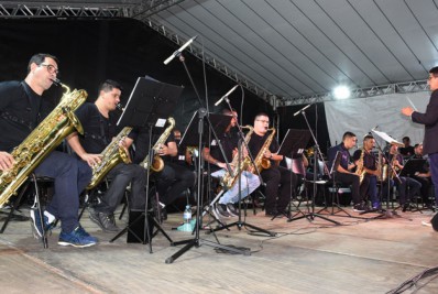 Angra arrecada donativos para moradores de Lídice