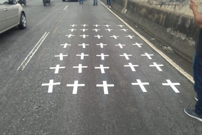 Covid-19: Brasil registra 10.415 novos casos e 114 mortes nas últimas 24 horas