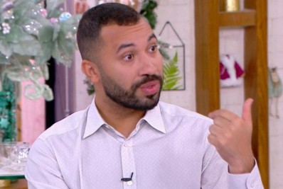Gil do Vigor detona reta final do 'BBB 22': 'Já tava morno, agora vai gelar'