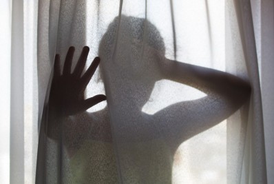 Operação de combate à violência contra crianças e adolescentes registra 18,5 mil atendimentos em um mês