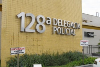 Policia Civil prende PM de Cabo Frio após atirar para o alto e constranger populares em Rio das Ostras