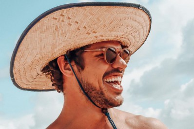 José Loreto revela que só assumirá romance futuro se for alma gêmea