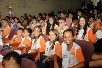 Bolsa auxílio para Agente Mirim, em Quissamã, tem valor ajustado em 2022