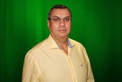 Ex-deputado federal e jornalista Lino Rossi morre aos 64 anos