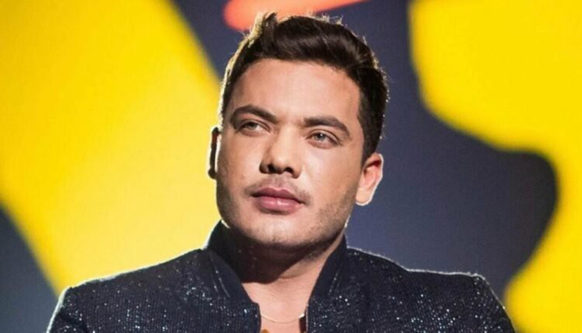 Safadão cancela shows após equipe contrair Covid-19 - Reprodução