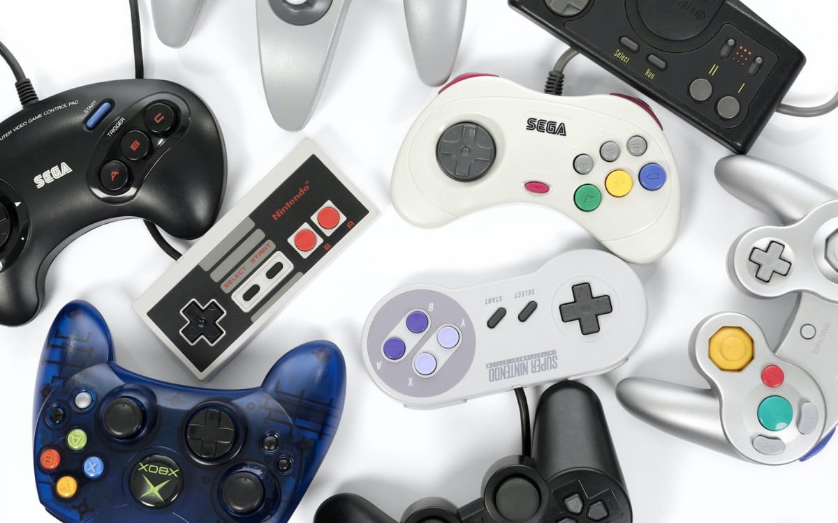 19 ideias de Games  consoles de videogame, jogos de videogame, video games  antigos