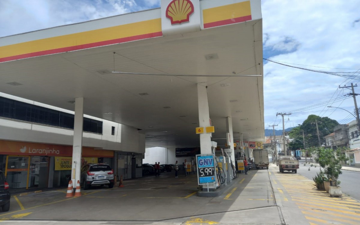 Procon Estadual do Rio de Janeiro fiscalizou 31 postos de combust&iacute;veis das Regi&otilde;es Metropolitana, Serrana e dos Lagos, e tamb&eacute;m do Norte Fluminense