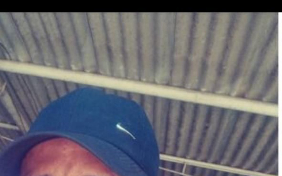 Jairo Batista Freire foi preso pela Pol&iacute;cia Civil em Serop&eacute;dica, na Baixada Fluminense 