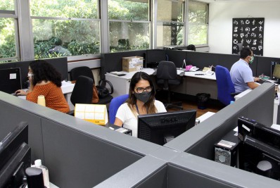 Rioprevidência: prova de vida volta a ser obrigatória a partir deste mês