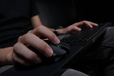 Quatro a cada cinco brasileiros nunca modificam suas senhas, aponta estudo