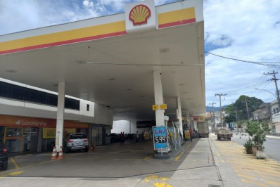 Naturgy investe R$ 7 milhões em expansão de rede na Ilha do Governador