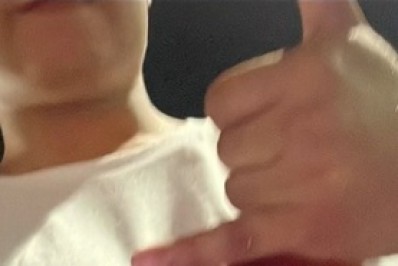 Turista que veio ao Rio para ver a queima de fogos em Copacabana é esfaqueado antes da virada do ano