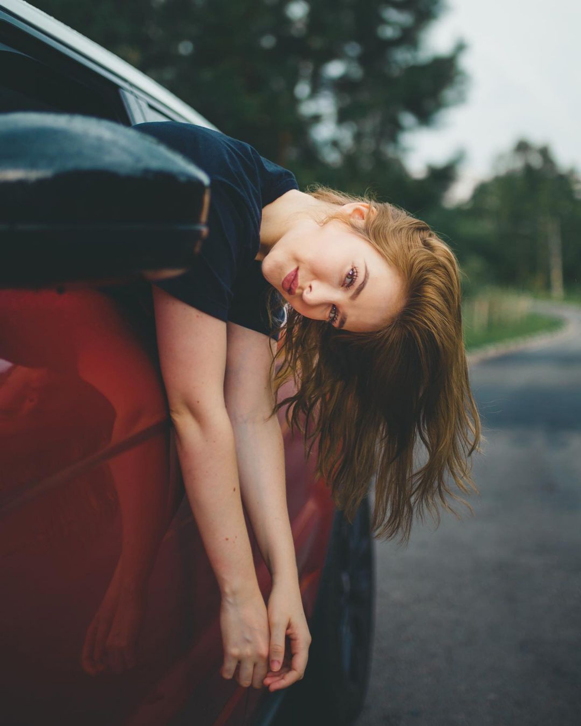 Sammy Lee é um dos nomes mais citados para o 'BBB 22' - Reprodução