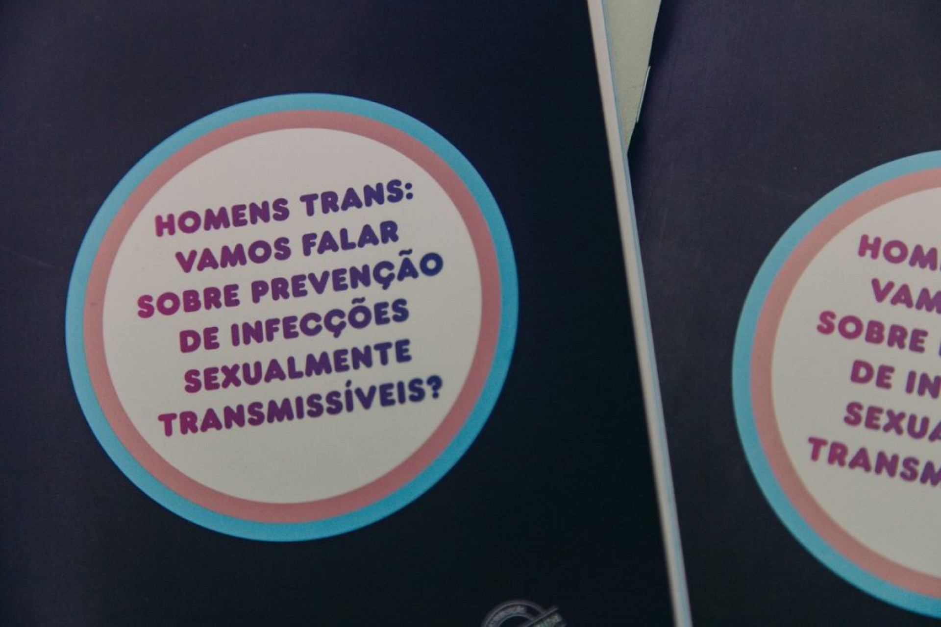 Inauguração aconteceu na última quarta-feira (29), no bairro Porto do Carro
 - ASCOM