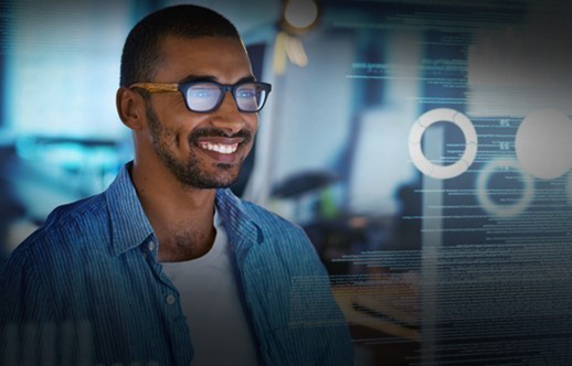 Vagas são voltadas para profissionais de nível superior júnior - Divulgação