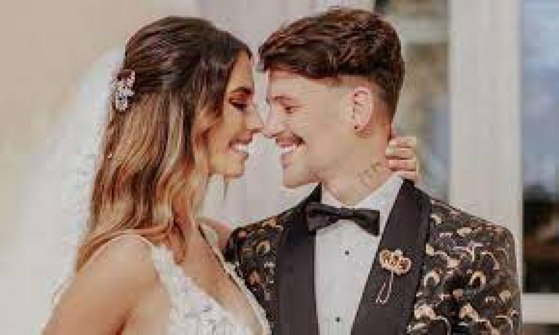 Gabi Brandt rebate comentários de internautas - Reprodução