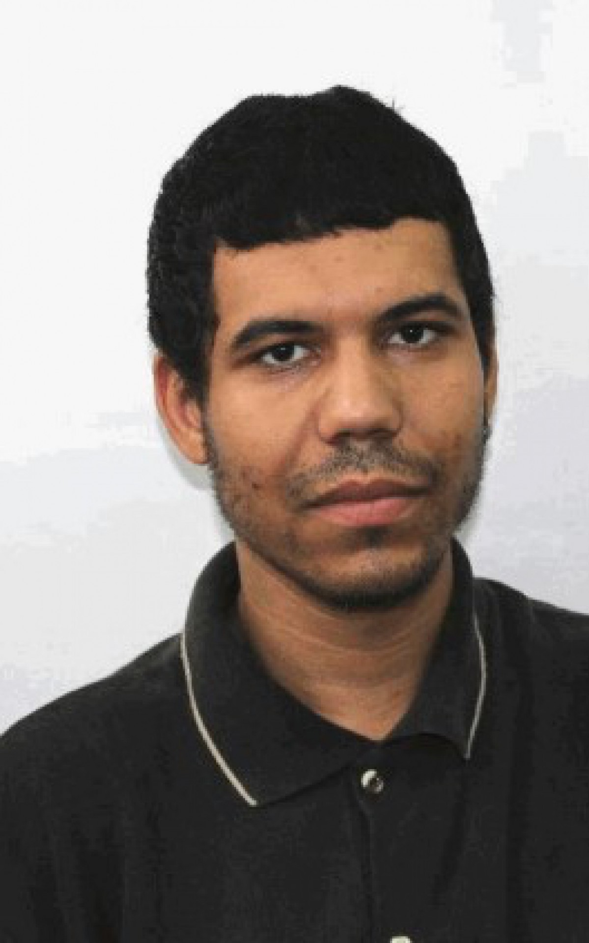 Felipe de Jesus Gomes, de 29 anos, foi encontrado dentro do canal com pedras amarradas &agrave; cintura