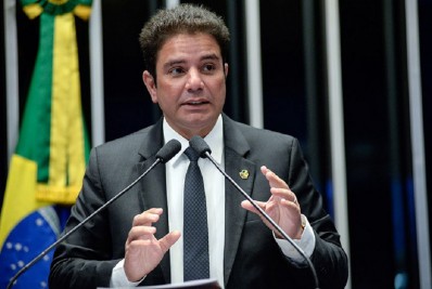 Saiba quem é Gladson Cameli, governador do Acre que se tornou réu por corrupção