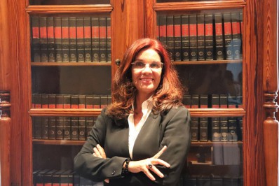 Sofri um golpe dentro da agência bancária