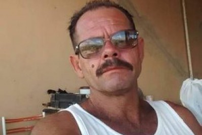 Mais um suspeito de esquartejar e queimar aposentado, em Belford Roxo, é preso em Uberlândia-MG