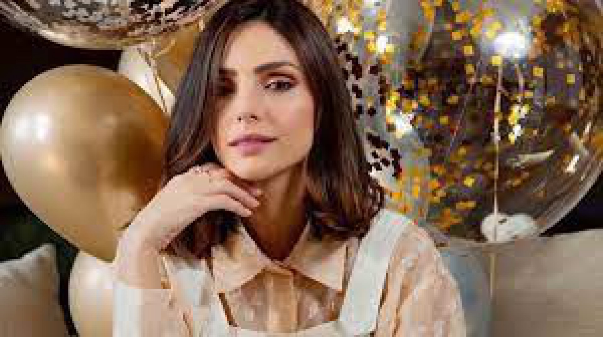 Carol Celico - Reprodução Internet