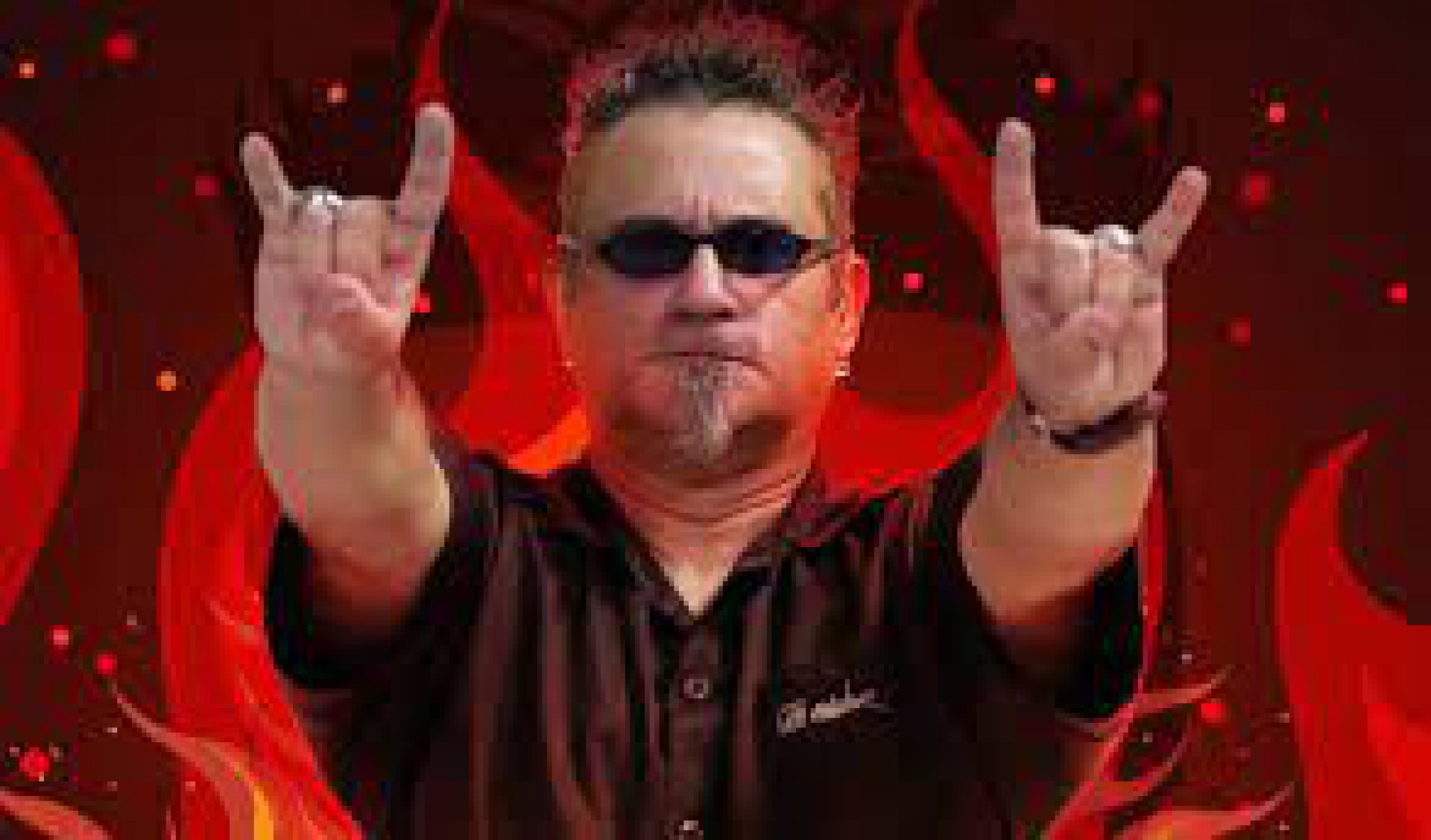 Gil do Vigor responde Régis Tadeu - Reprodução