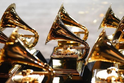 Grammy cria categoria duas novas categorias para 2026; entenda