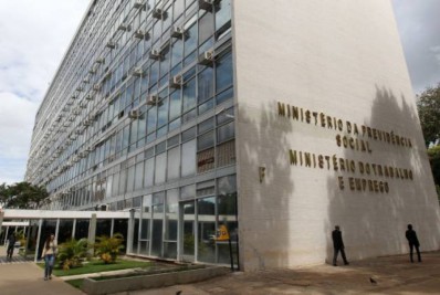 Covid-19: saiba o que pode mudar na relação trabalhista com o fim do estado de emergência